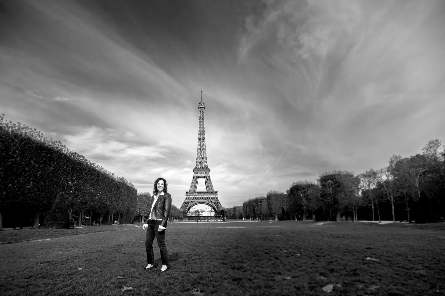 Nina Bruno Photography