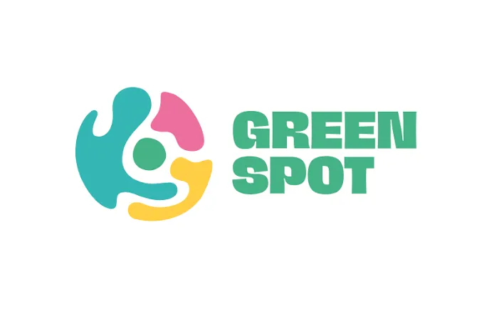 Green Spot Technologies — Milatea