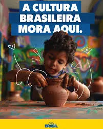 Foto de Little Brasil Club
