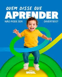 Foto de Little Brasil Club