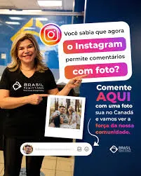 Foto de Brasil Remittance