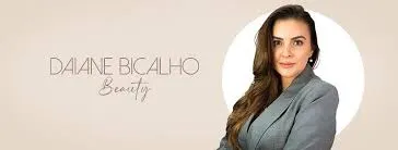 Daiane Bicalho