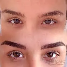 Foto de Daiane Bicalho