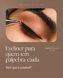 Foto de Daiane Bicalho