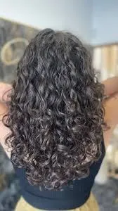 Foto de Studio Hérika Brandão