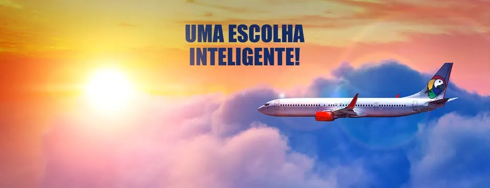 Brasil Travel