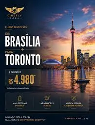 Foto de Brasil Travel
