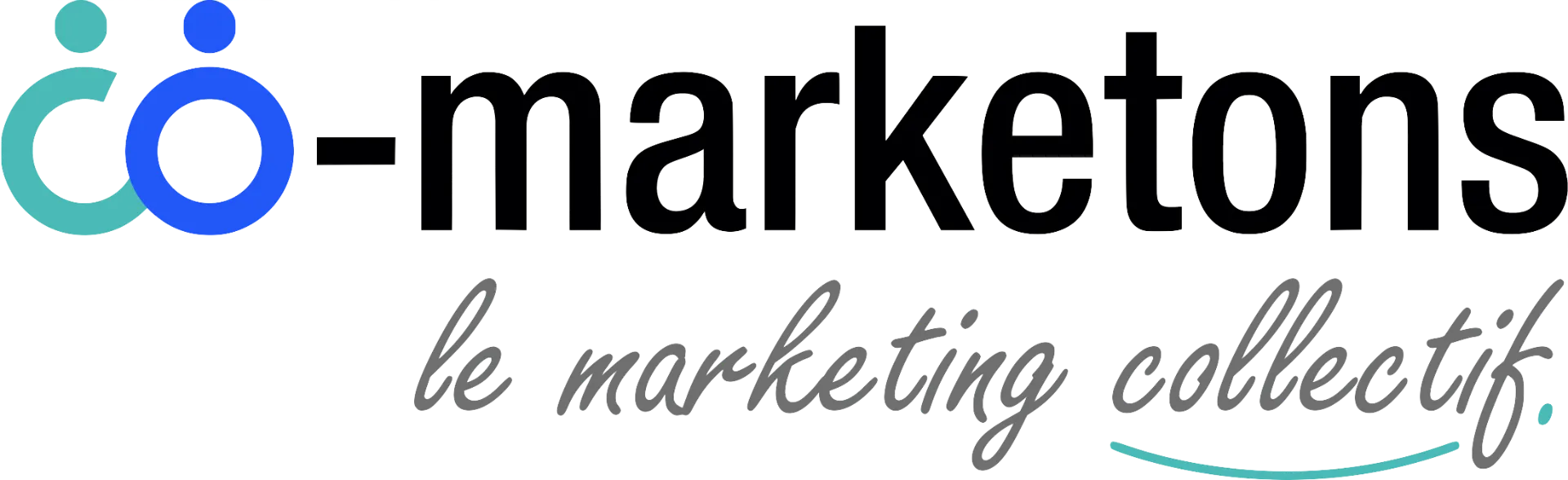 Co-Marketons