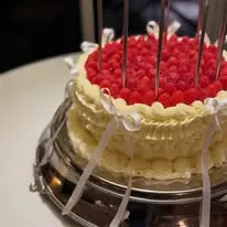 Foto de Chef Thiago Freitas