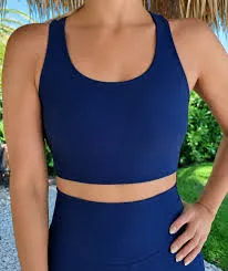 Foto de Losango Swimwear