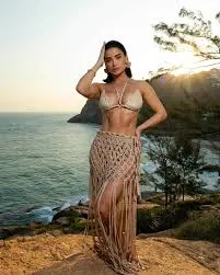 Foto de Losango Swimwear