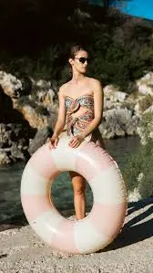 Foto de Losango Swimwear