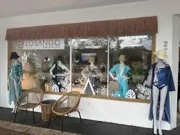 Foto de Losango Swimwear