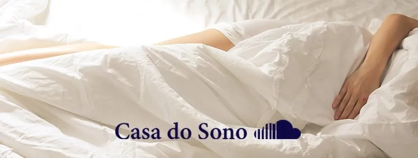 Casa do Sono