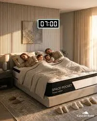 Foto de Casa do Sono