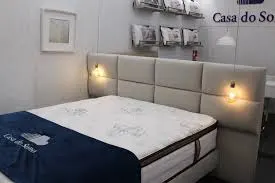 Foto de Casa do Sono