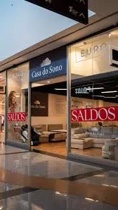 Foto de Casa do Sono