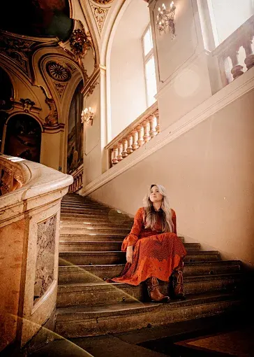 Foto de Sindy Photographe