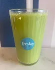 Foto de Fresko