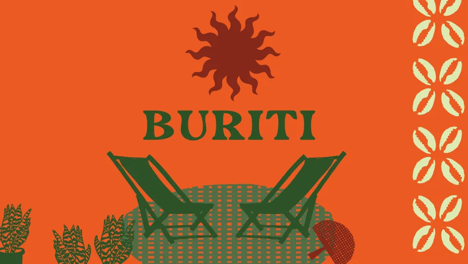 Buriti
