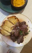 Foto de Buriti