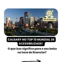 Foto de Galvão Mortgages