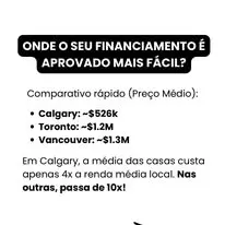 Foto de Galvão Mortgages