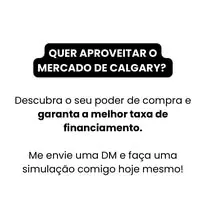 Foto de Galvão Mortgages
