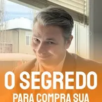 Foto de Galvão Mortgages
