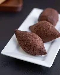 Foto de Love Snacks Coxinha & Cia Orlando