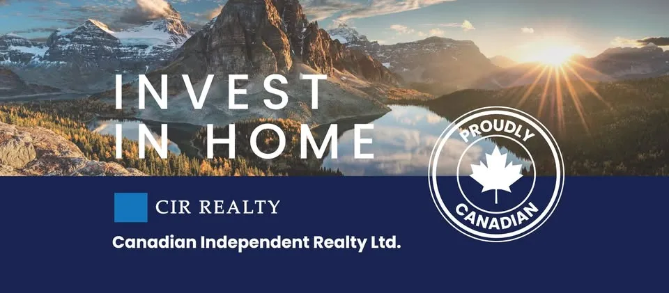 Tiago Sousa (CIR Realty)