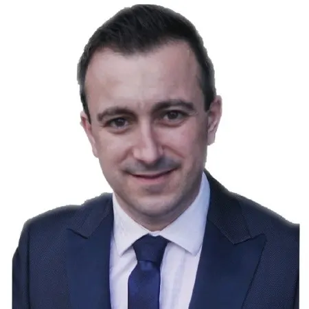 Foto de Tiago Sousa (CIR Realty)