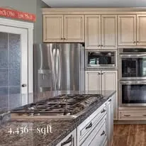 Foto de Tiago Sousa (CIR Realty)