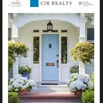 Foto de Tiago Sousa (CIR Realty)