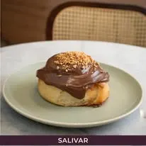 Foto de Raro Cacau