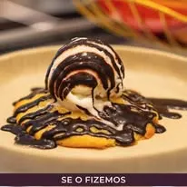 Foto de Raro Cacau