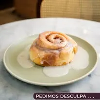 Foto de Raro Cacau