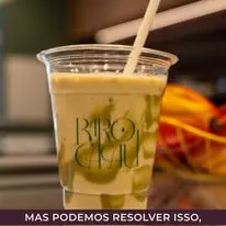 Foto de Raro Cacau