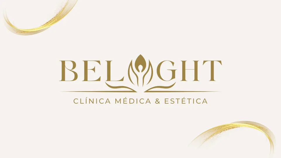 Clínica Beligh