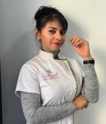 Foto de Clínica Beligh