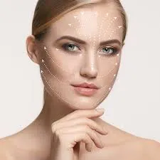 Foto de Clínica Beligh