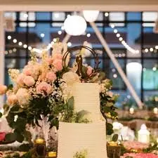 Foto de Gabi Cakes