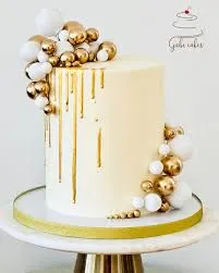 Foto de Gabi Cakes