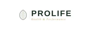 ProLife Health & Performance