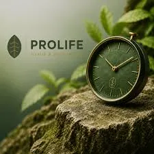 Foto de ProLife Health & Performance