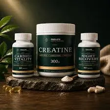 Foto de ProLife Health & Performance