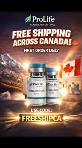 Foto de ProLife Health & Performance