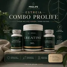 Foto de ProLife Health & Performance