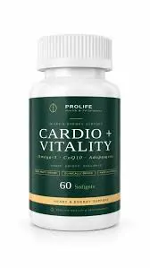 Foto de ProLife Health & Performance