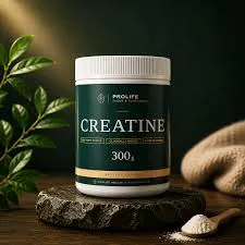 Foto de ProLife Health & Performance